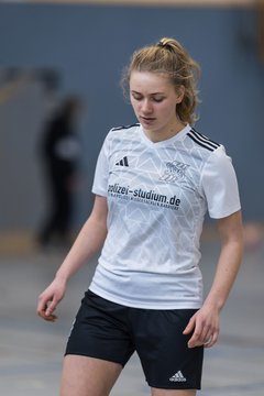 Bild 179 - F NFV Futsalturnier